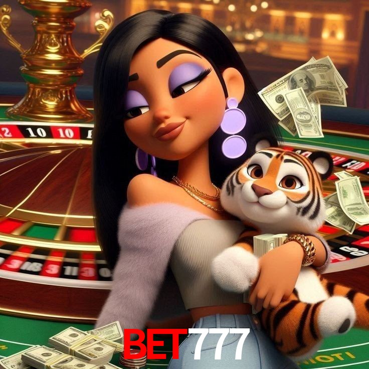Statistics bet777