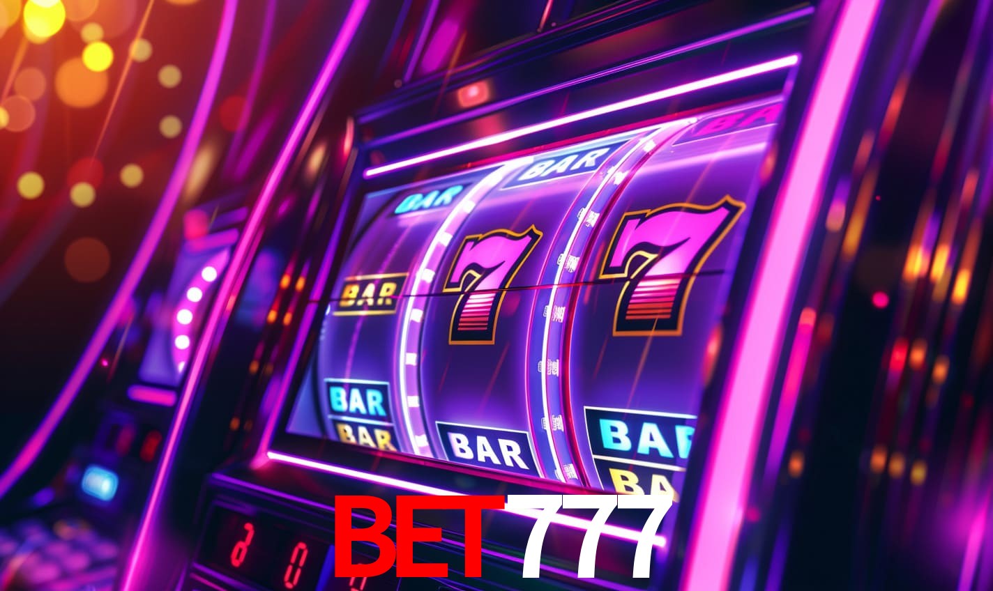 bet777 - Contagem Regressiva Fatal - bet777.com