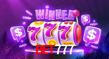 A Emoção da Loteria na bet777: Uma Chance de Mudança de Vida