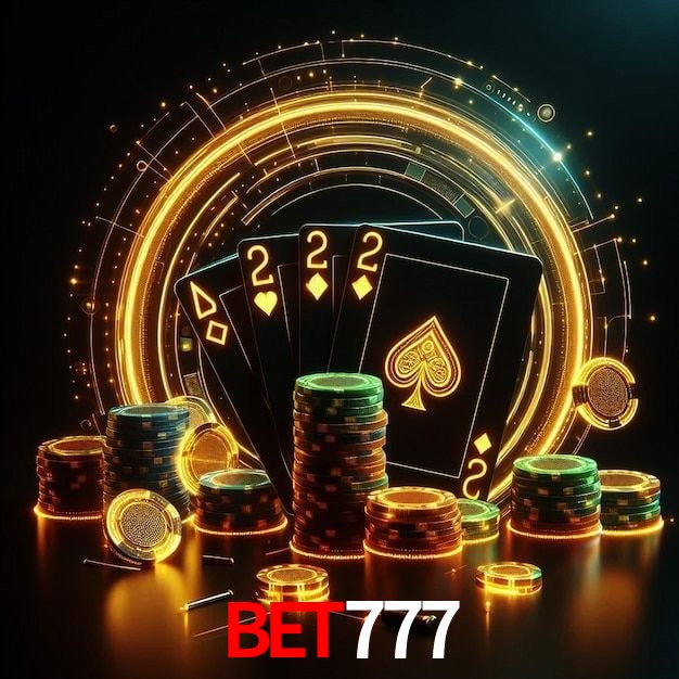 Estatísticas bet777