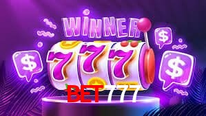 Experiência VIP bet777
