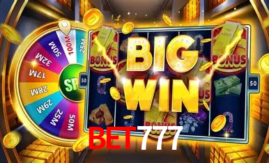Descubra a Essência do bet777: Nossa História e Compromissos