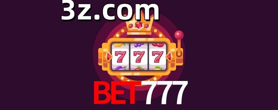 Slots