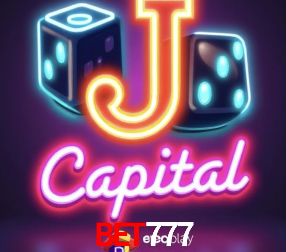 Weekend Specials bet777