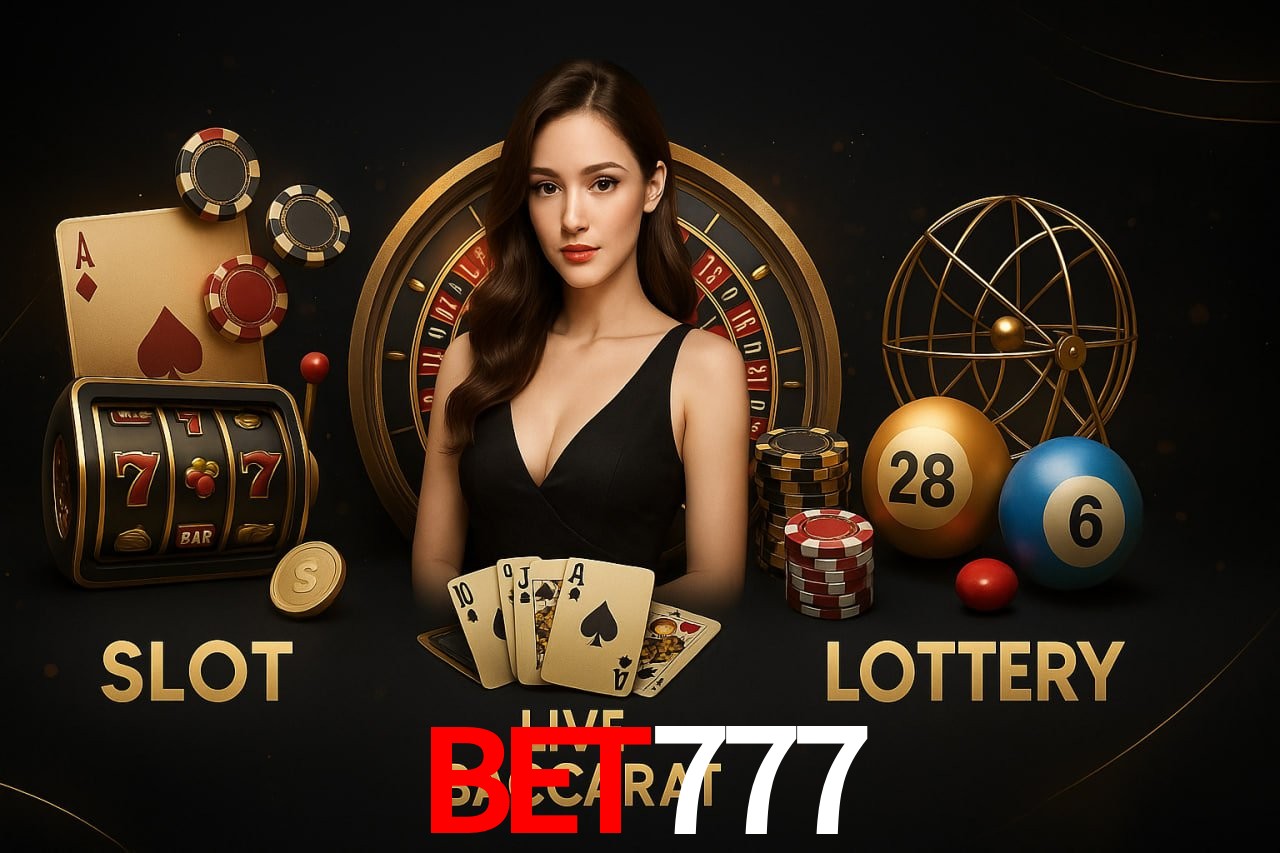 Integração de APIs bet777