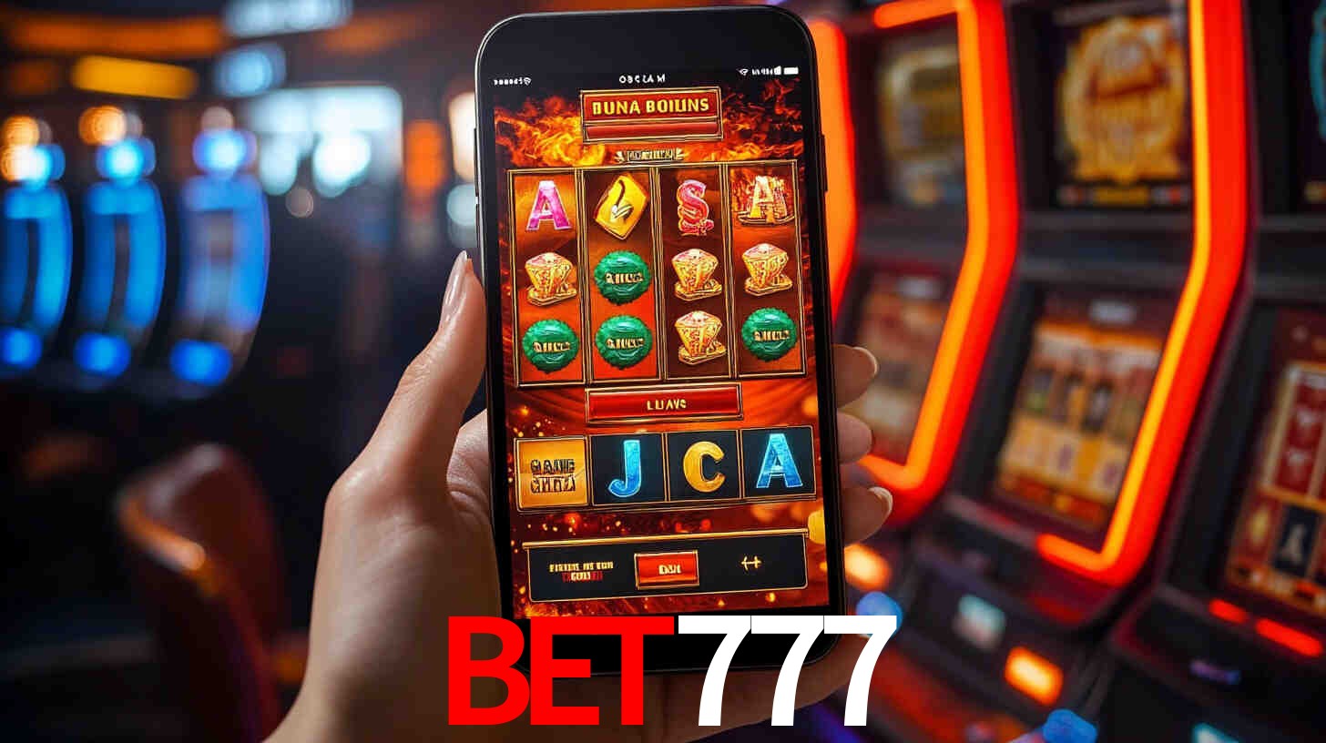 bet777,bet777.com