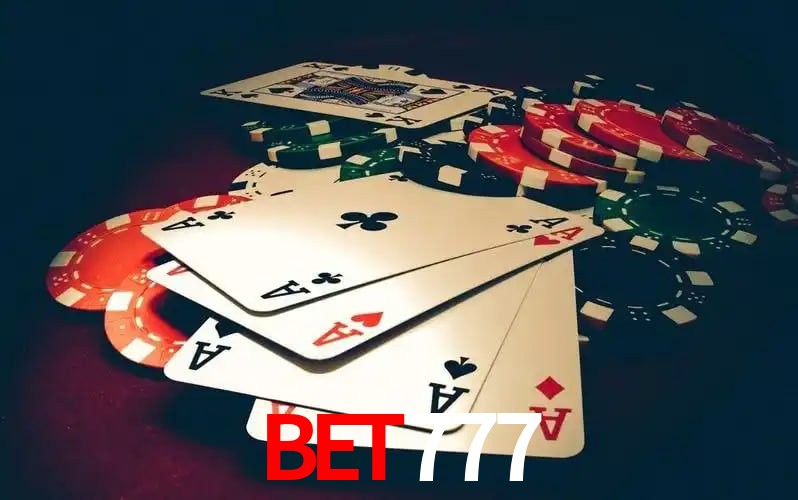 bet777 visual 2