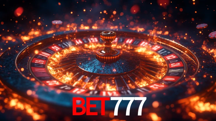 bet777 Bônus - bet777 visual 1