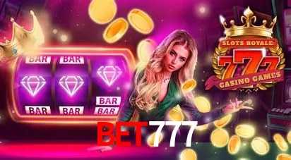 Explorando a Categoria de Eventos em Apostas na bet777