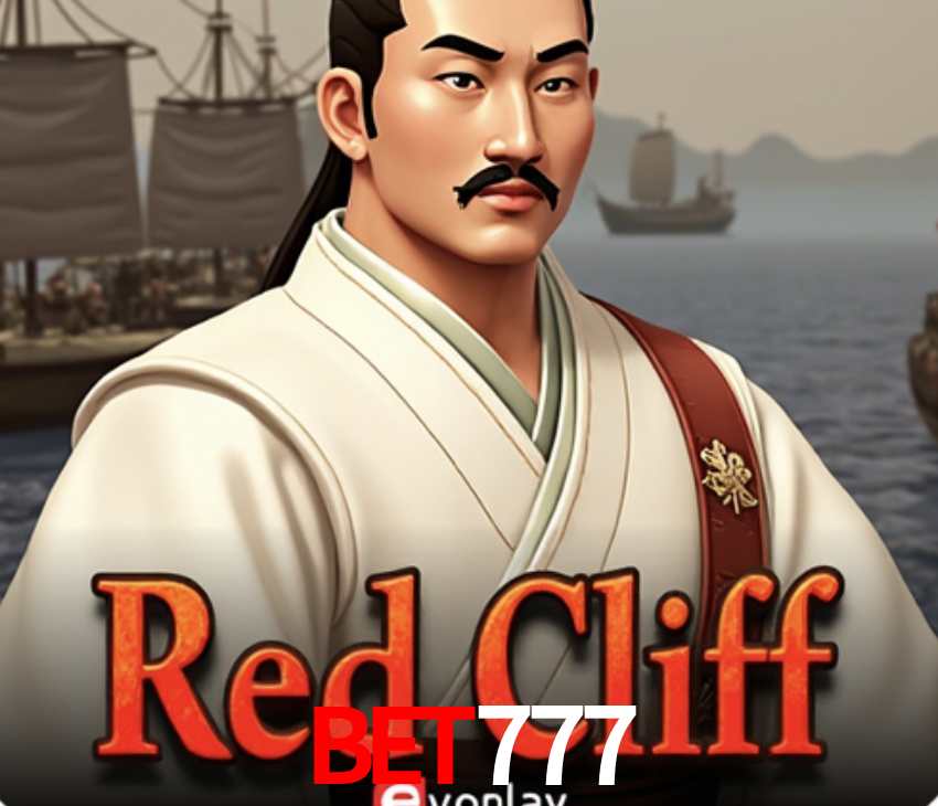 Exclusive Offers bet777
