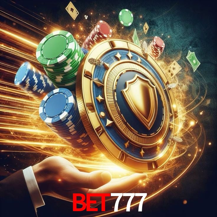 bet777 Slots - bet777 visual 2