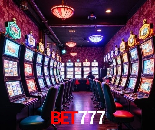 Especiais de Fim de Semana bet777