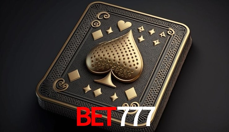 Estatísticas Crash Games bet777