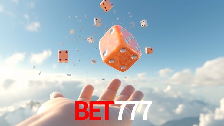 Football Betting bet777