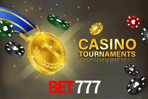 bet777.com