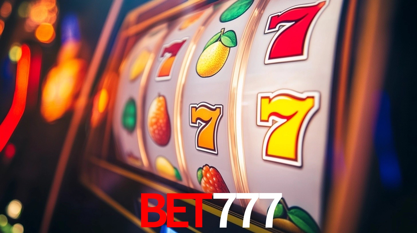 Exclusive Games bet777