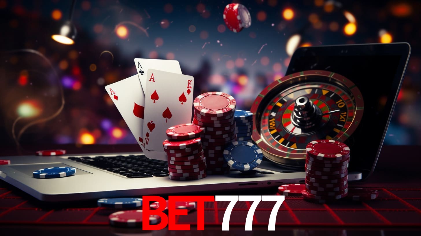 Spaceman Game bet777