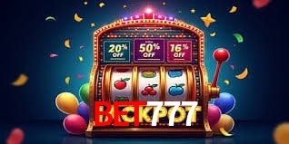 Cadastro Rápido bet777