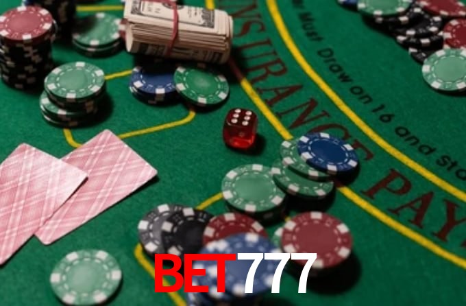 bet777,bet777.com