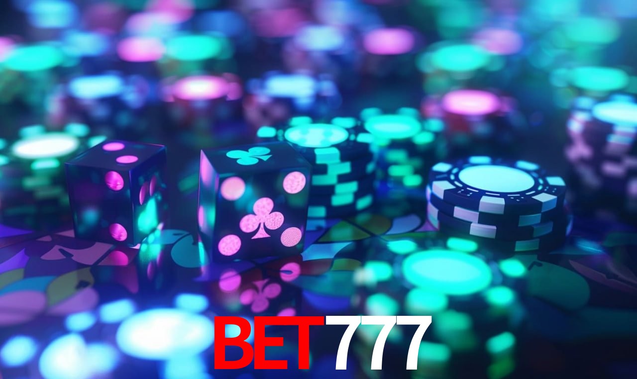 PIX Instantâneo bet777