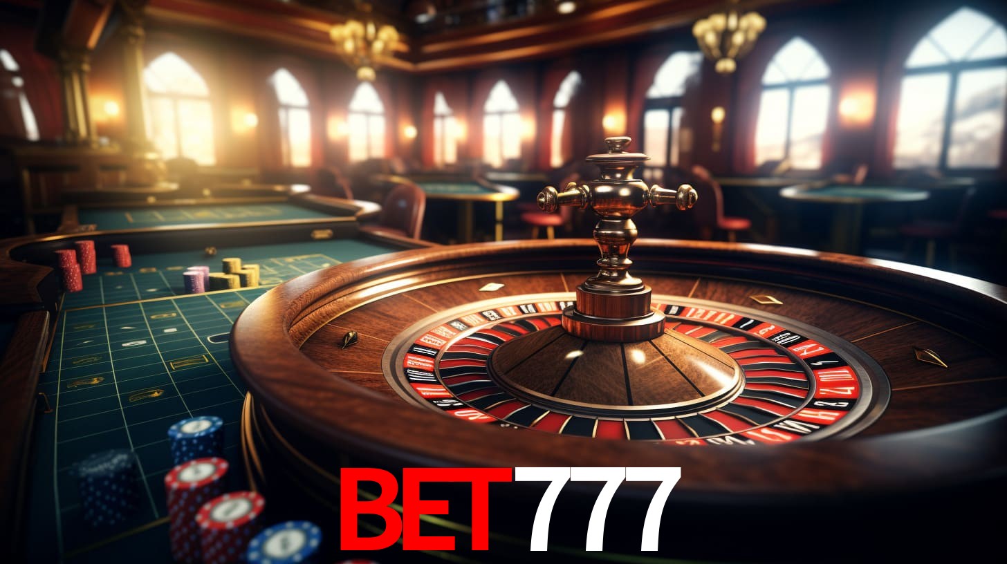 Crash Games Statistics bet777