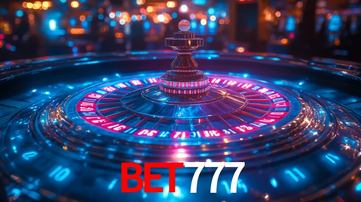bet777 App Interface