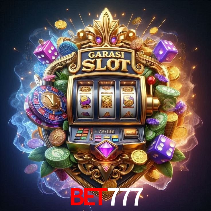 Provedores de Jogos bet777