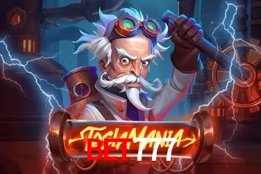 Estatísticas do Jogo bet777