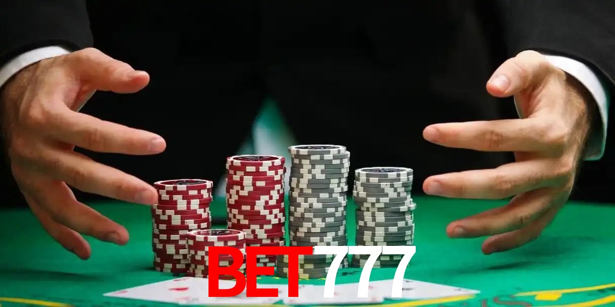 bet777 Aplicativo - bet777 visual 1