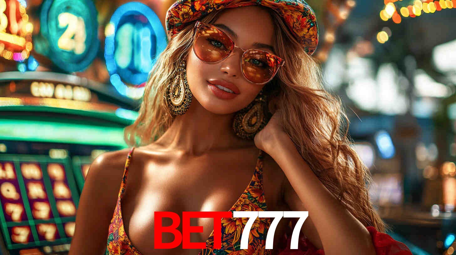 Daily Bonuses bet777