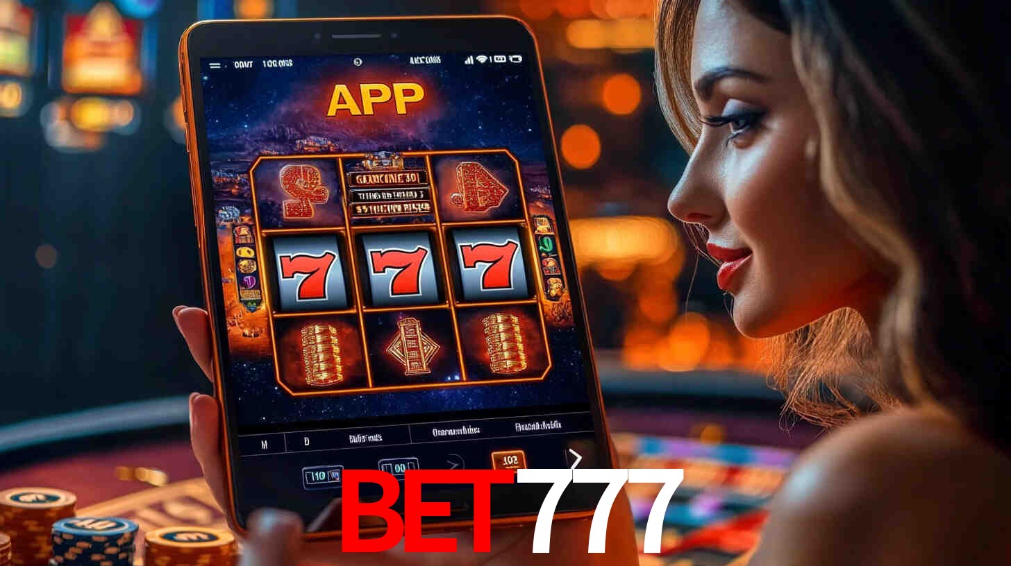 bet777.com