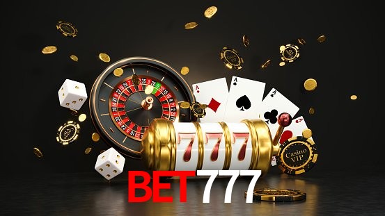 Sports Statistics bet777