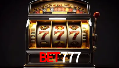 A Revolução dos Aplicativos de Jogos no bet777