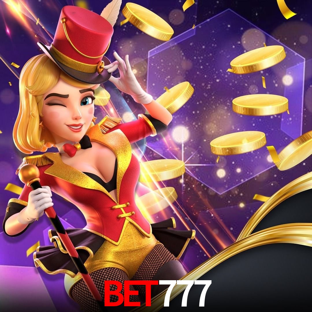 Tennis Betting bet777