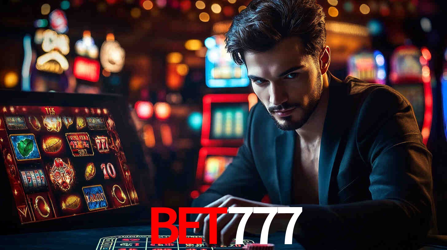 bet777: Jogue Crash e Experimente Alta Recompensa Instantânea