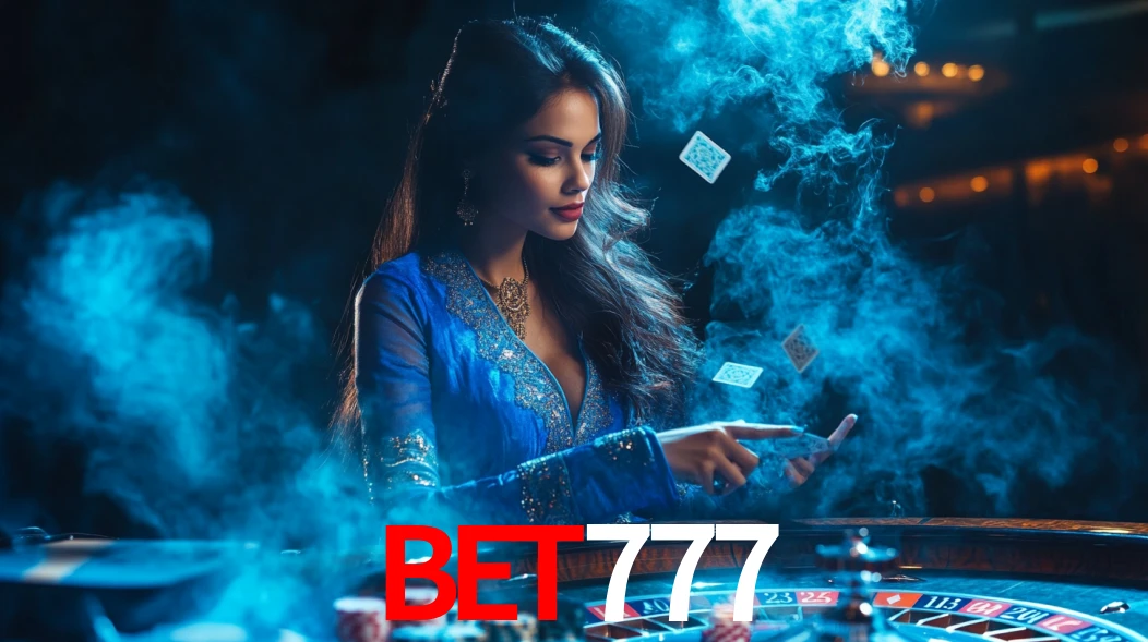 Descubra a Essência do bet777: Nossa História e Compromissos