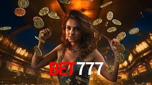 Player Reviews bet777