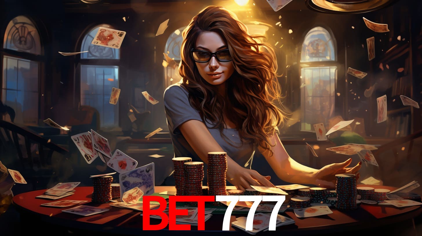 Crash Games Strategies bet777