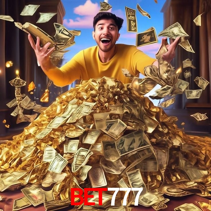 Interface Premium bet777