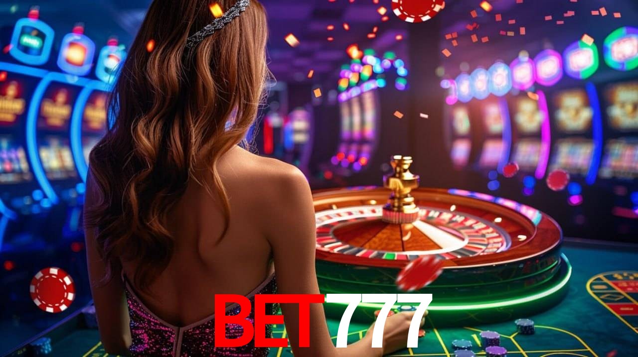 bet777,bet777.com