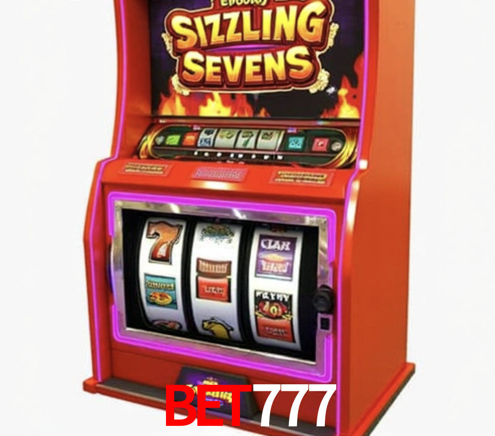 Seasonal Promotions bet777