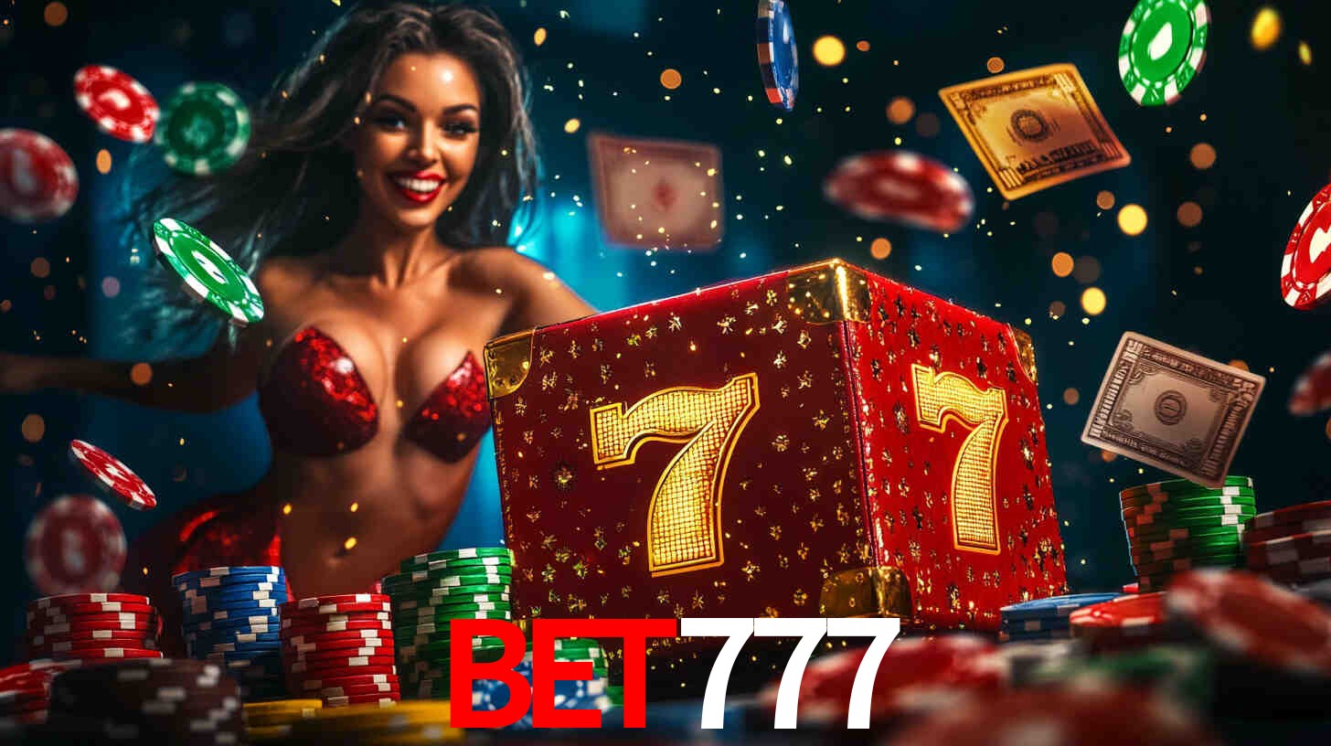 A Popularidade dos Caça-Níqueis no bet777