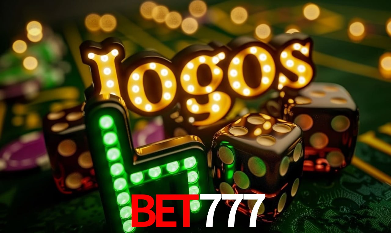 Apostas de Basquete bet777