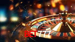 Tecnologia da Plataforma bet777