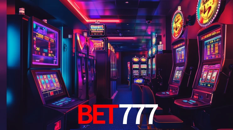 Instant EasyPaisa bet777
