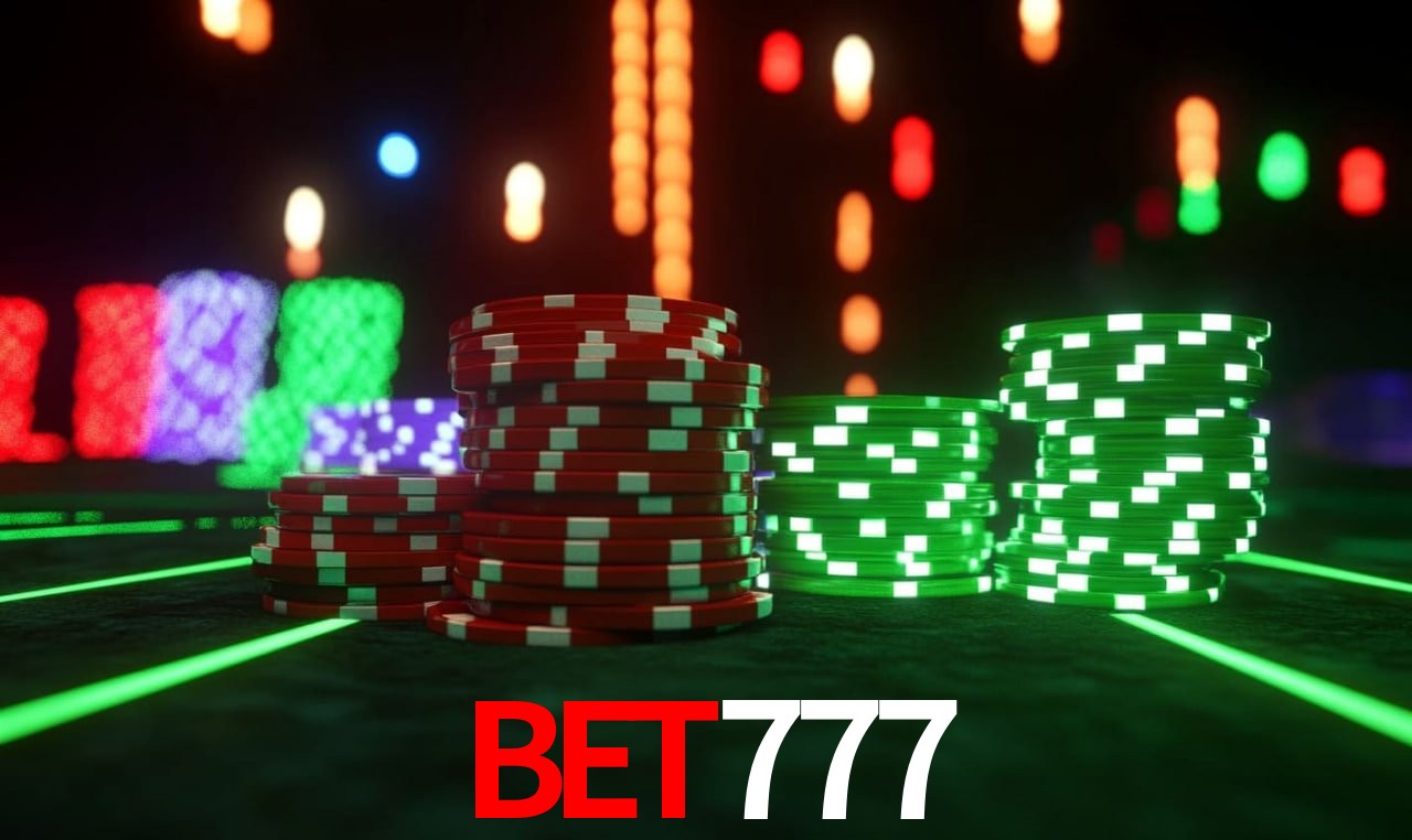 Game Statistics bet777