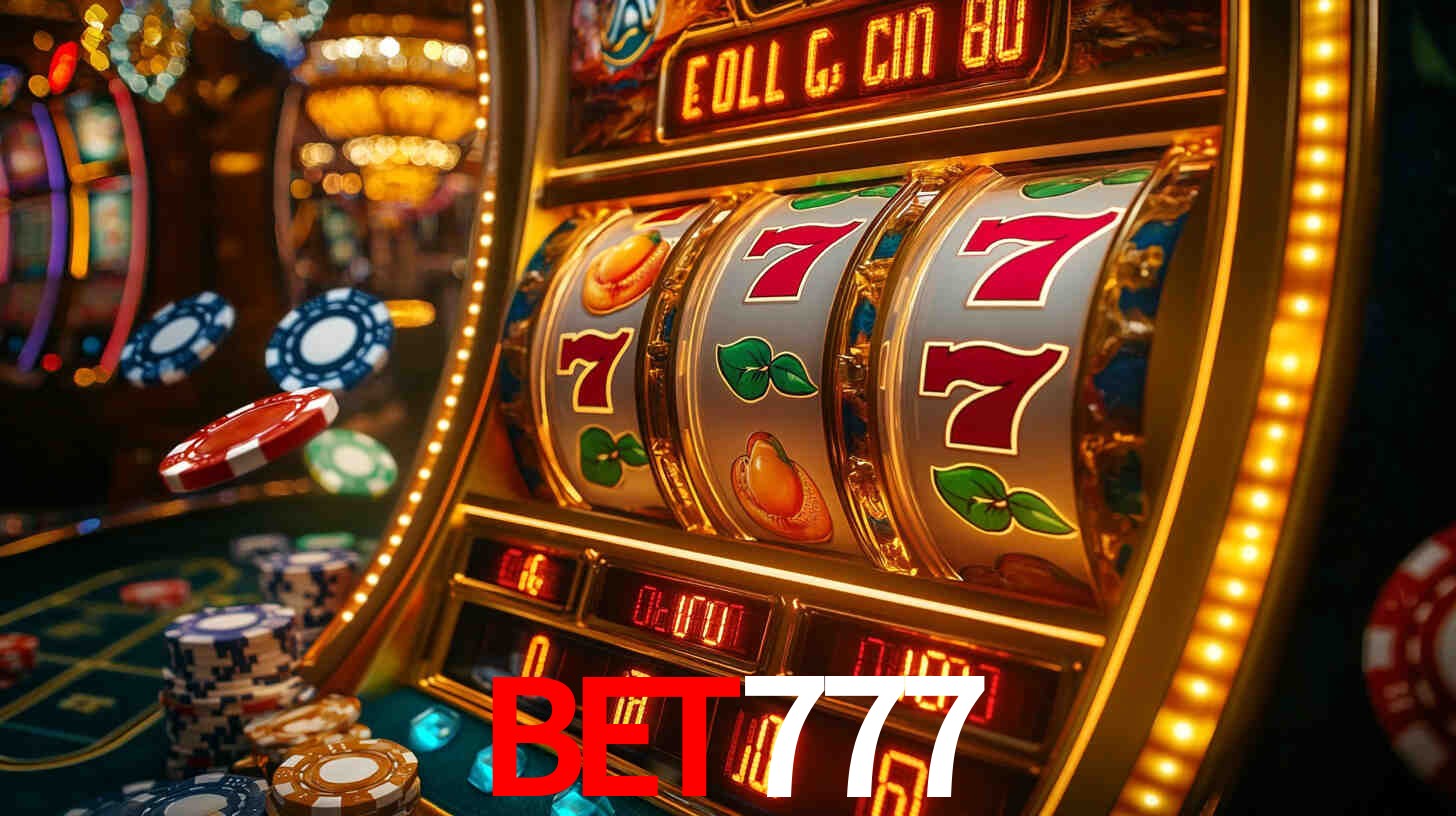 Tournaments bet777