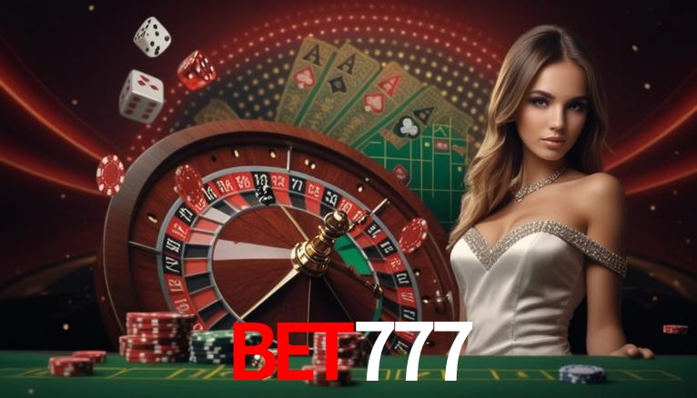 2FA Security bet777