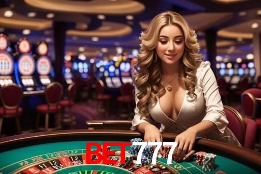 Basketball Betting bet777