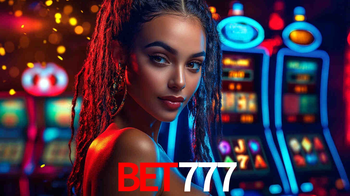 Apostas Esportivas na bet777: Um Guia Completo